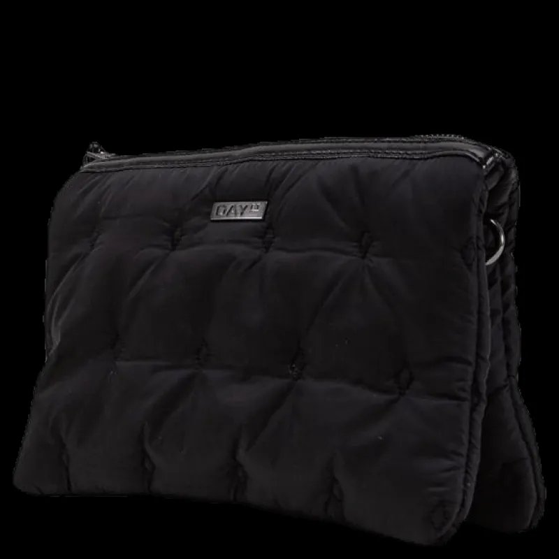 DAY ET GW Diamond SB Black Svart Discount