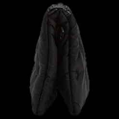 DAY ET GW Diamond SB Black Svart Discount