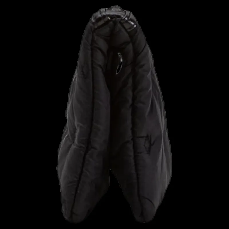 DAY ET GW Diamond SB Black Svart Discount