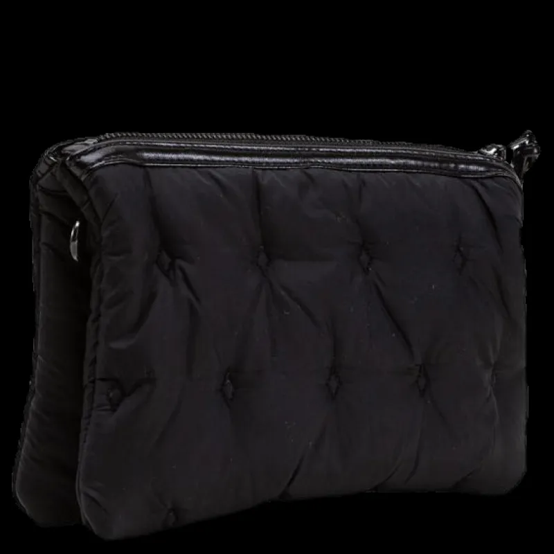 DAY ET GW Diamond SB Black Svart Discount