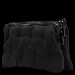 DAY ET GW Diamond SB Black Svart Discount