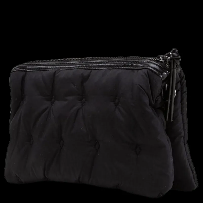 DAY ET GW Diamond SB Black Svart Discount