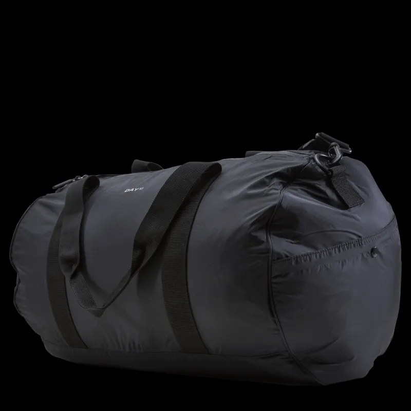 DAY ET GW No Rain Sport Black Svart Sale