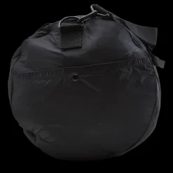 DAY ET GW No Rain Sport Black Svart Sale
