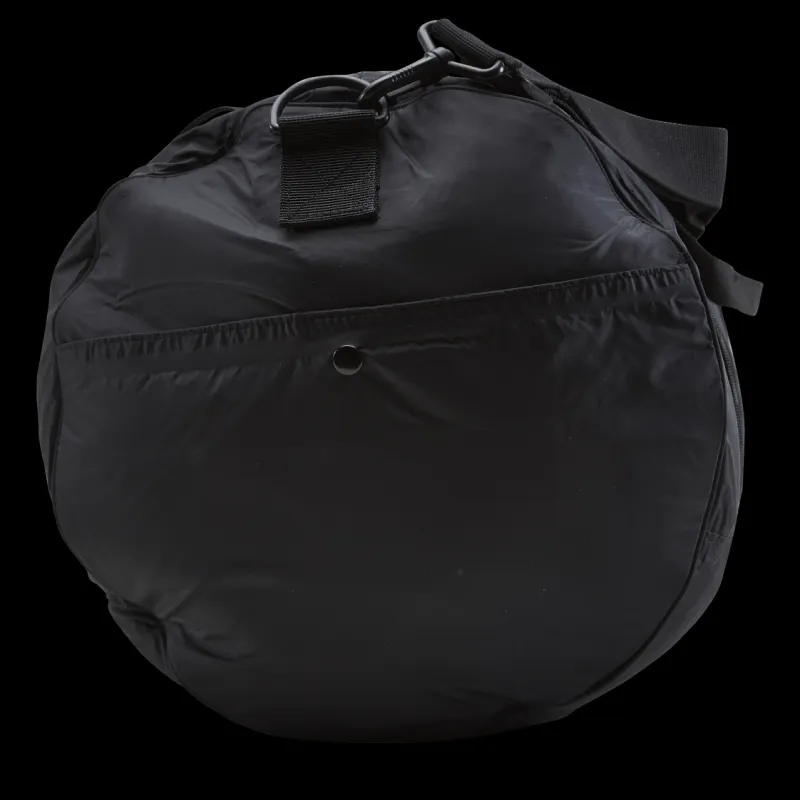 DAY ET GW No Rain Sport Black Svart Sale