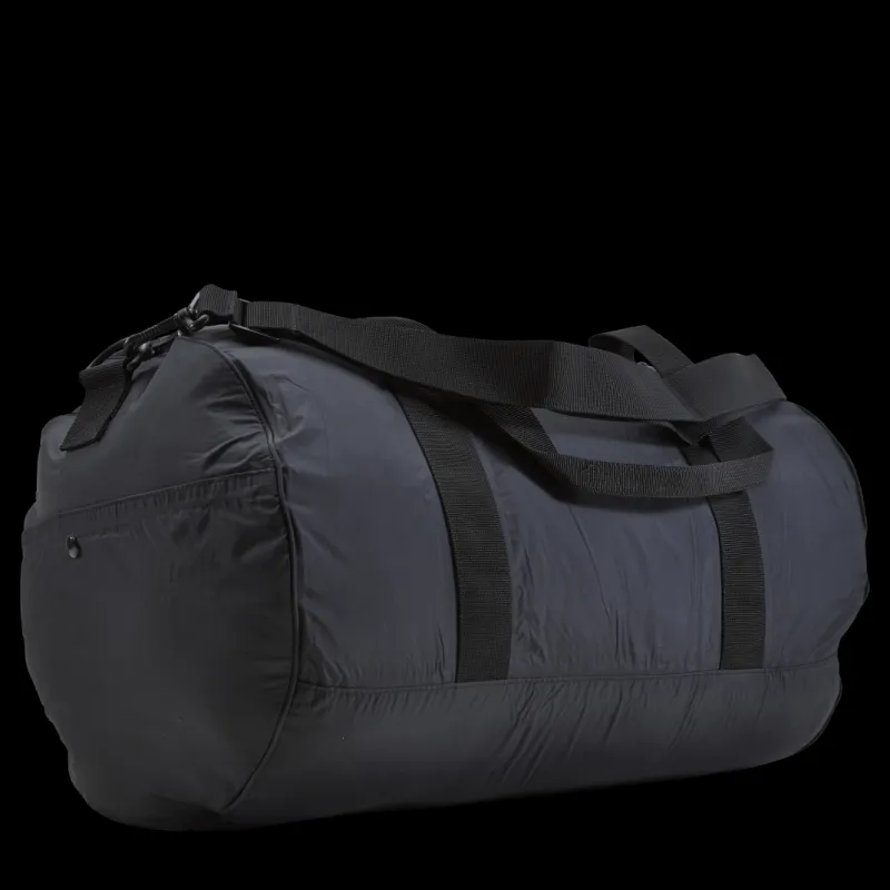 DAY ET GW No Rain Sport Black Svart Sale