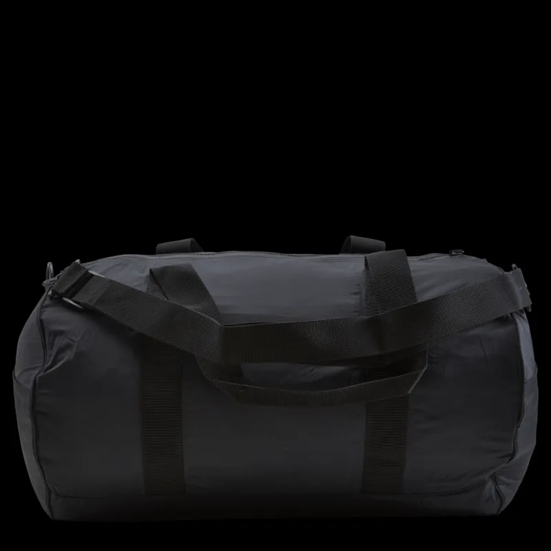 DAY ET GW No Rain Sport Black Svart Sale