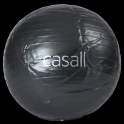 Clearance Casall Gym Ball 70-75cm Black Svart