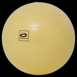 Abilica GymBall, 45 cm Yellow Gul Sale