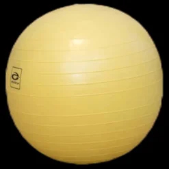 Abilica GymBall, 45 cm Yellow Gul Sale