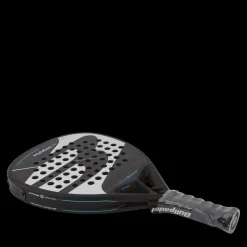 Bullpadel Hack 03 2023 Svart Hot