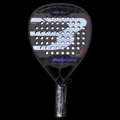 Discount Bullpadel Hack 03 2024 Flerfärgad