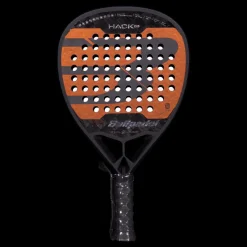 Discount Bullpadel Hack 03 2024 Flerfärgad