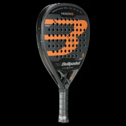 Bullpadel Hack 03 Comfort 2024 Hot