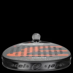 Bullpadel Hack 03 Comfort 2024 Hot