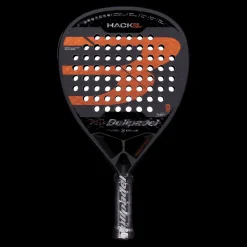 Bullpadel Hack 03 Comfort 2024 Clearance