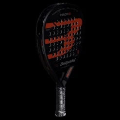 Bullpadel Hack 03 Comfort 2024 Clearance
