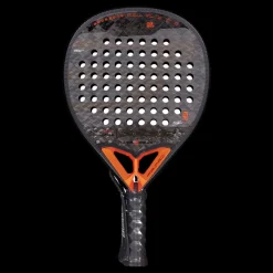Bullpadel Hack 03 Hybrid 2024 Sale