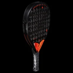 Bullpadel Hack 03 Hybrid 2024 Sale