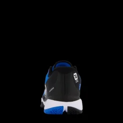 Best Bullpadel Hack Hybrid Fly 2023 Royal Blue Blå