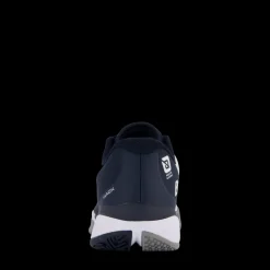 Bullpadel Hack Hybrid Fly 2023 White Flerfärgad Best