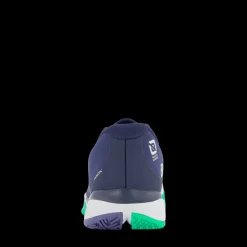 Sale Bullpadel Hack Hybrid Fly 23i Light Gray Flerfärgad