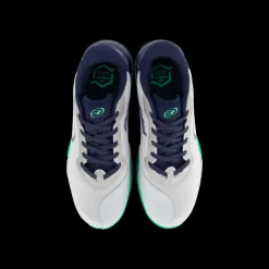 Sale Bullpadel Hack Hybrid Fly 23i Light Gray Flerfärgad