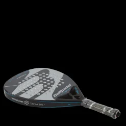 Bullpadel Hack Jr 2023 Grå Sale