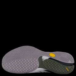 Bullpadel Hack Vibram 25v Blanco Flerfärgad Online