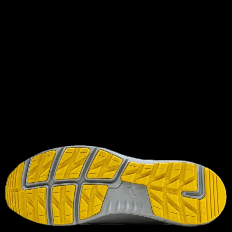 Outlet Haglöfs L.I.M Low Grey/Yellow Grå och Gul