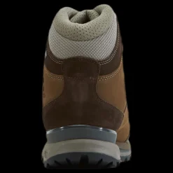 Sale Haglöfs Oxo GT Brown Brun