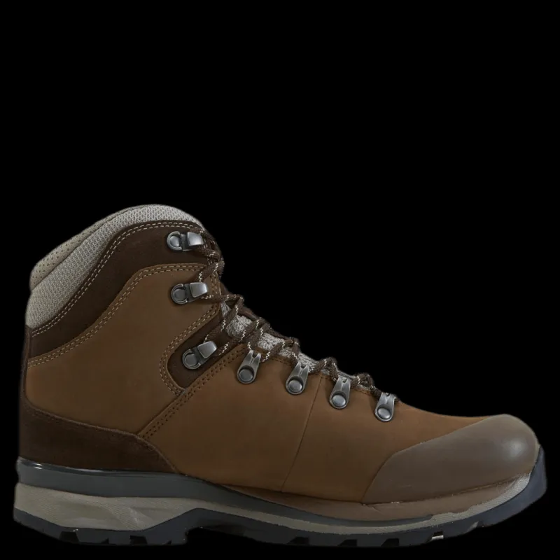Sale Haglöfs Oxo GT Brown Brun