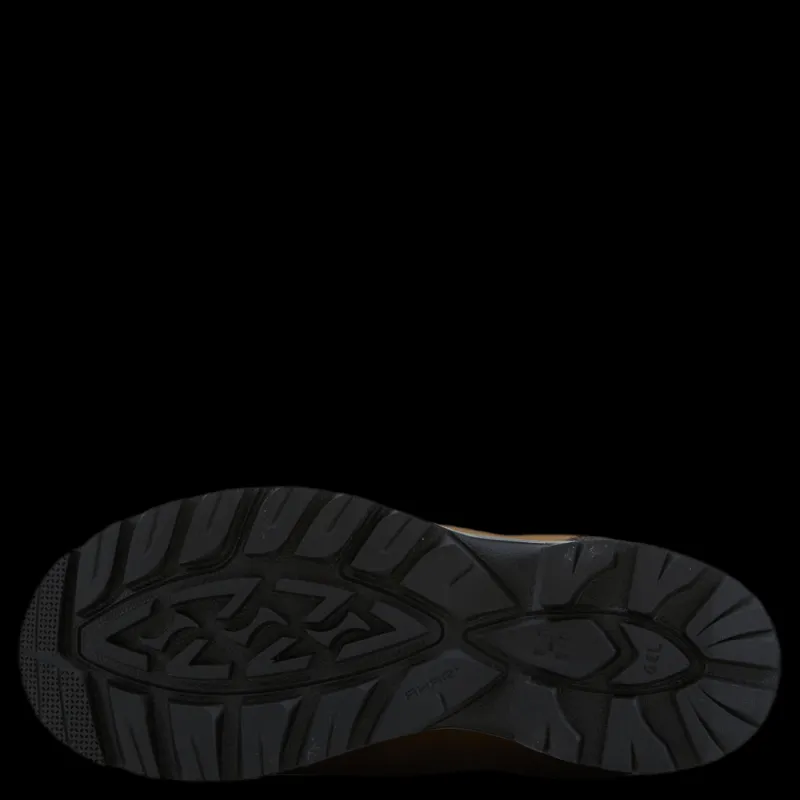 Sale Haglöfs Oxo GT Brown Brun