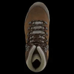 Sale Haglöfs Oxo GT Brown Brun