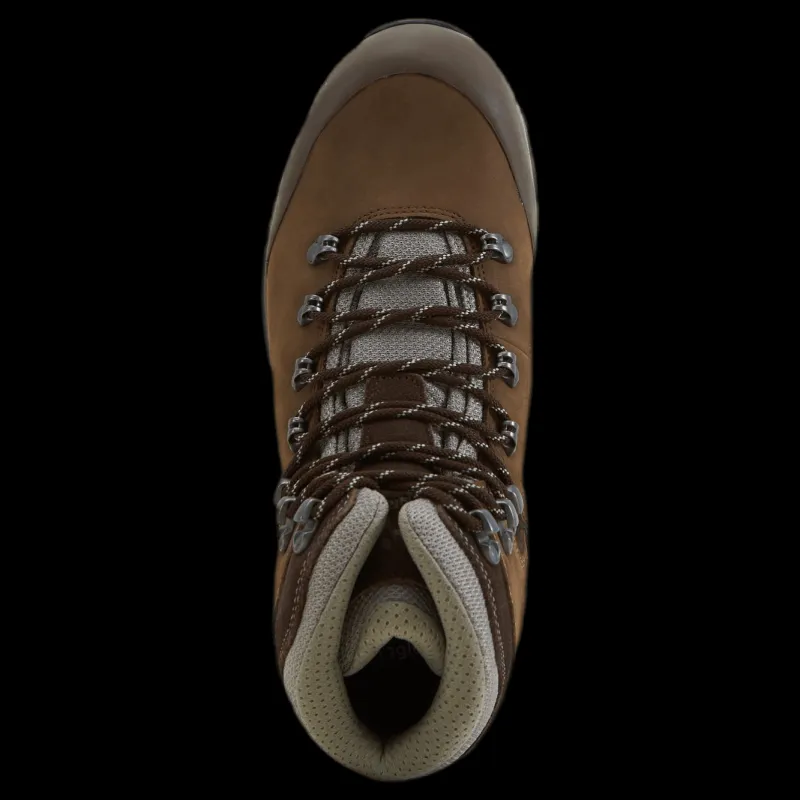 Sale Haglöfs Oxo GT Brown Brun