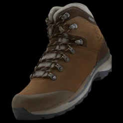 Sale Haglöfs Oxo GT Brown Brun