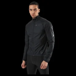 Craft Hale XT Jacket Black Svart Best
