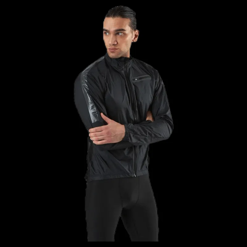 Craft Hale XT Jacket Black Svart Best
