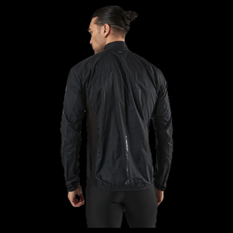 Craft Hale XT Jacket Black Svart Best