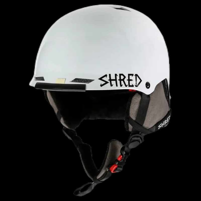 Online Shred Half Brain D-Lux White Vit