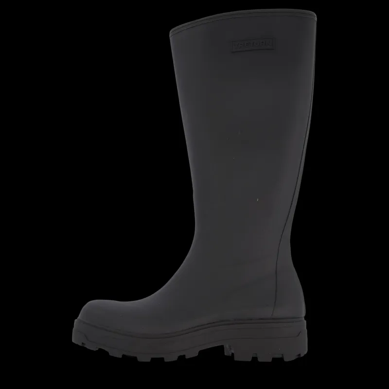 Sale Tretorn Halla Black Svart