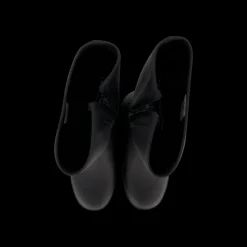 Sale Tretorn Halla Black Svart