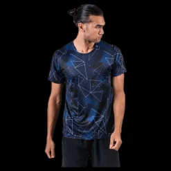 Outlet BLACC Halo Blue Blå