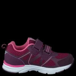 Best Leaf Hamar Lilac Rosa och Lila