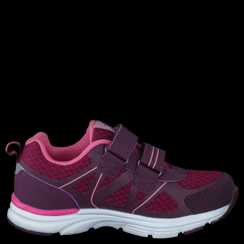 Best Leaf Hamar Lilac Rosa och Lila