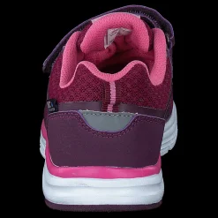 Best Leaf Hamar Lilac Rosa och Lila
