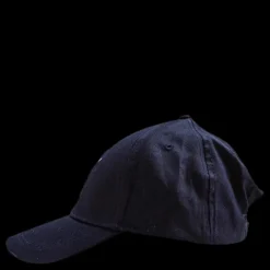New Vinson Polo Club Hamilton Blue Blå