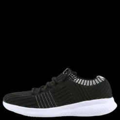 Online Nonation Hamilton White/Black Vit och Svart