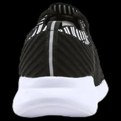 Online Nonation Hamilton White/Black Vit och Svart