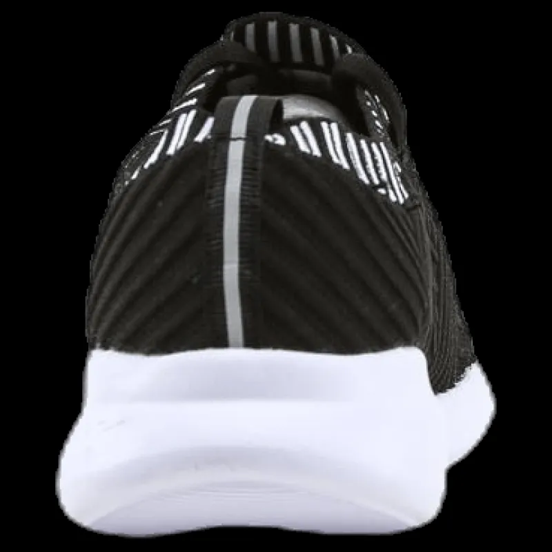 Online Nonation Hamilton White/Black Vit och Svart